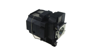 ELPLP75