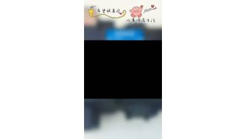 YEOSHE V38 A4R10X hydraulic piston pump