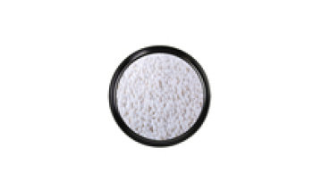 Wholesale Zirconium Silicate Ceramic Beads for Dispersing and Grinding Applications1