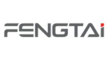 Jiangyin Fengtai Import & Export Co., Ltd
