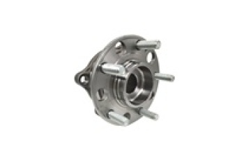 Auto Suspension Parts Santa Fe WHEEL HUB BEARING 51750-C5000 SUV SORENTO For Hyundai Kia1