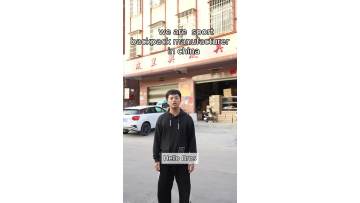 Pickleball Racket Bag/Pickleball bag