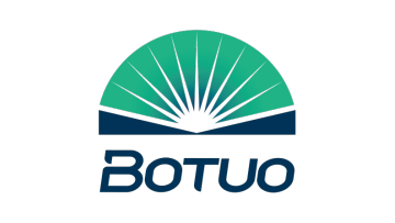 ZHEJIANG BOTUOLINI MACHINERY CO.,LTD