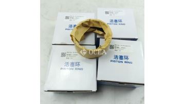 Weichai spare parts, Weichai engine spare parts, Weichai engine maintenance parts