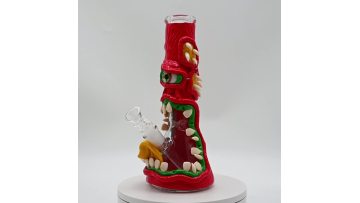 Glass Bong,Borosilicate Glass Pipe,Glass Hookah