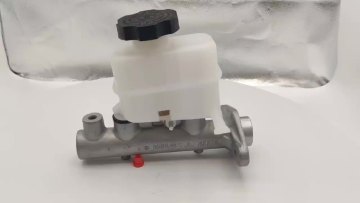 Brake Master Cylinder for Hyundai OE 59110-260501