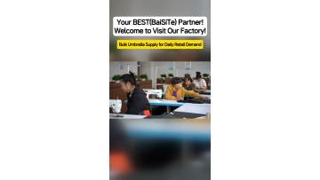 e8c09fe53f7fa78bf67b96456798b5f1