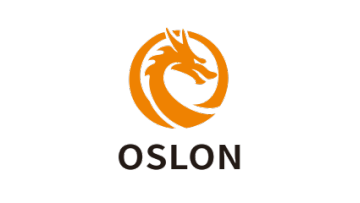Oslon (guangdong) Technology Co., Ltd.