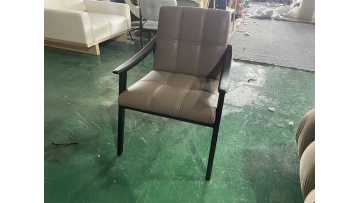 dining chair-101