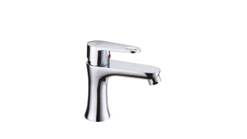 Designed Bathroom Vanity Brass Faucet Wholesale Good Quality