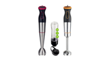700W DC motor appliances kitchen electric hand stick immersion blender1
