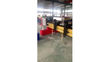 cnc plasma cutting machine for sale