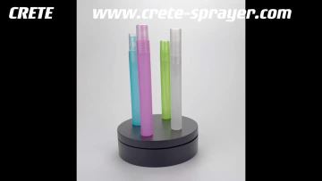 mini perfume pen atomizer