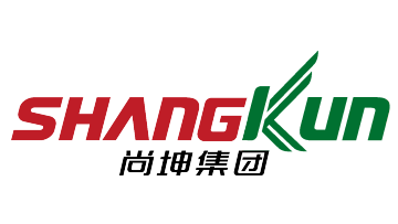 SHANGKUN INTERNATIONAL HOLDINGS GROUP CO.,LTD.