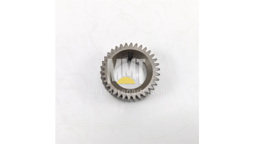 Crankshaft Gear 216-8314