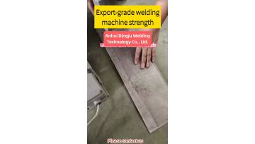 98ffb34d2a117b297f77525ffedaec01