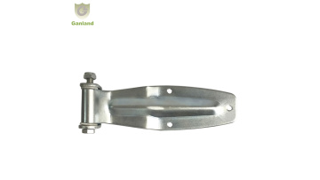 Truck Stainless Steel Door Hinge