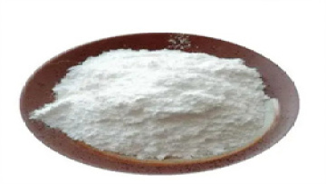 Quanxu SL-687 Silica Matting Agent