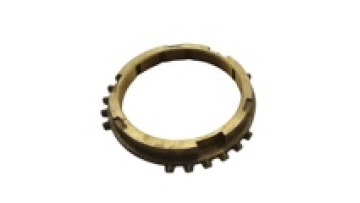 FACTORY SALE Manual auto parts transmission Synchronizer Ring OEM 46772294  FOR FIAT1