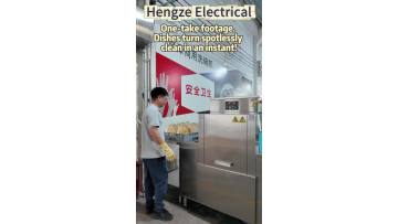 Upgrade Your Catering Workflow With Premium Kitchen Equipment