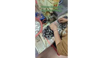 1784180615_22149_13