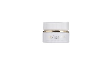 Natural Herbal Hydrating Pimple Cleansing Anti Pimple Cream