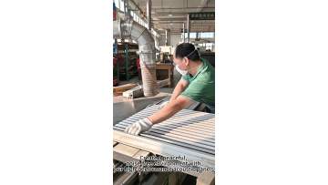 Create a peaceful, noise-free environment with our high-performance acoustic panels.