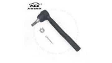 Right Outer Tie Rod Ball Joint for Ford Ranger 2012 - AB313289AA, EB3C3289AA, AB393289BA, UC2M32280, 1727226, 17272271