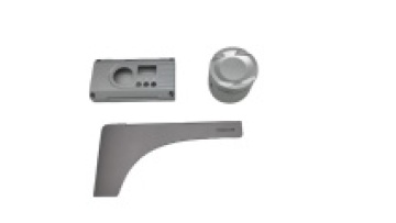 Shenzhen Runpeng Custom Die Cast Aluminum Heatsink Sheet Metal Fabrication for Efficient Cooling1