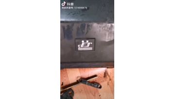 f5f57b9a096a3d1c13625f73df6062b0