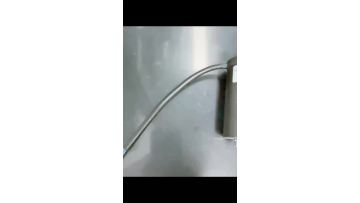 CD60 Capacitor