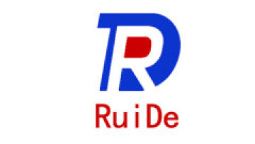 Changzhou Ruide Drying Engineering Technology Co., Ltd