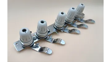 Mk28j-a Thread Tension Asm for Siruba C007 Sewing Machine Spare Parts1