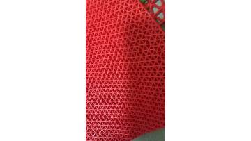 PVC S Mat/ PVC Roll Flooring Waterproof Bath Mat/PVC Carpet1