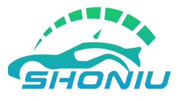 Xuchang Shuoniu New Energy Technology Co., Ltd.