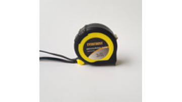 Popular Measuring Tape3m 5m 7.5m 8m 10m Retractable Metric Imperial Tape Measure Steel Tape Measure1