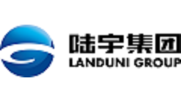 Shandong Luyu Plastic Co., Ltd.