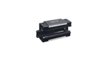NZY HGH15 CA HA CC Linear Guide Motion Slider for CNC Machines and Printing Shops1