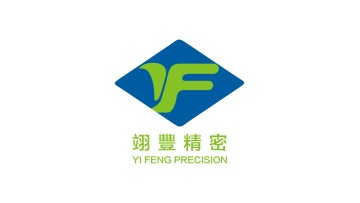 Yi-Feng precision profile-connector  product