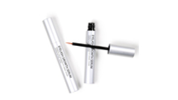 Eye Lash Enhancing Eyelash Extender Serum Eyelash Growth Lash Serum Eyelash Serum Private Label1