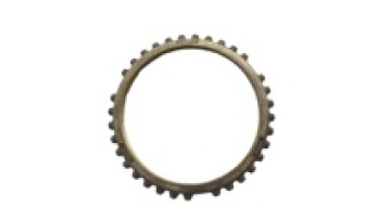 FACTORY SALE Manual auto parts transmission Synchronizer Ring  K71E-17-265A for KIA1