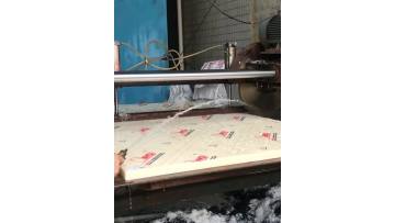 Hot Sale 3mm 6mm 8mm 10mm ABS Sheet Plastic 4x8 Solid Abs Extruded Sheet Plate1