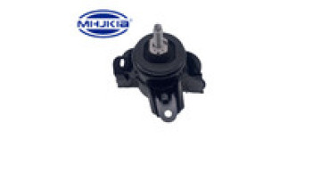 21810-1Y100 Right Side Hydraulic Engine  Mounting for KIA PMORNING  PICANTO   (TA) 2011-20151