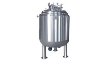 Stirrer Mixer Machine stainless steel chemical jacketed magnetic mixer machines1