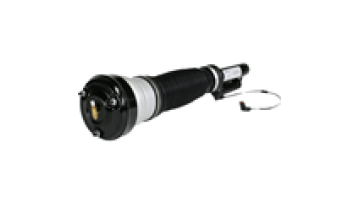 Air Suspension Strut for Mercedes W220 2203202438 Shock Absorber1