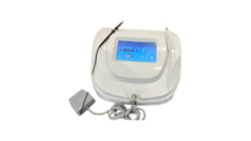 High Frequency Spider Vein Removal Machine Vein Treatment Pain Free Electrolysis Face Black Spot Remover Machine1