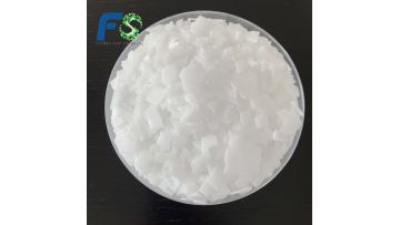 PE WAX emulsion water wax emulsion white powder with good price PE WAX1