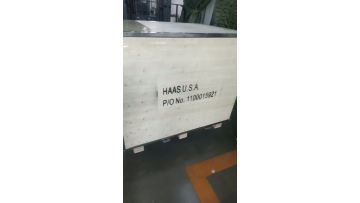 Ship to USA 2025-03-25 deliver er collet