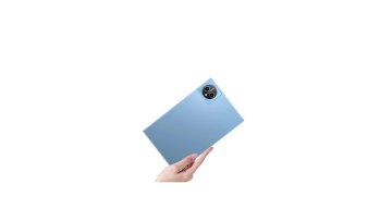 5 X15 Tablet PC