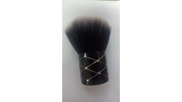Kabuki Brush
